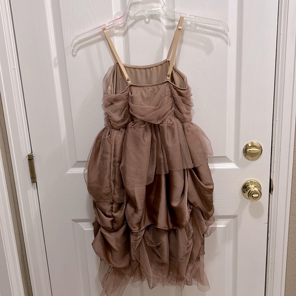 Weissman dance costume size medium - Picture 4 of 8